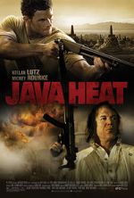 Watch Java Heat Zmovies