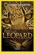 Watch Eye of the Leopard Zmovies