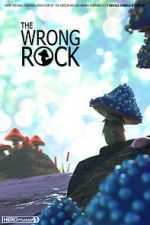 Watch The Wrong Rock Zmovies