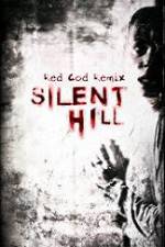Watch Silent Hill: Red God Remix (FanEdit) Zmovies