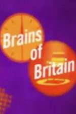 Watch Brains of Britain or How Quizzing Became Cool Zmovies