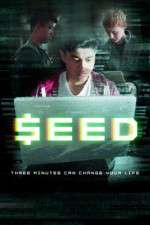 Watch Seed Zmovies
