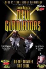 Watch The New Gladiators Zmovies