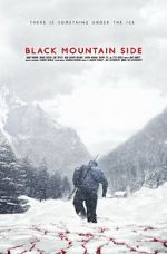 Watch Black Mountain Side Zmovies