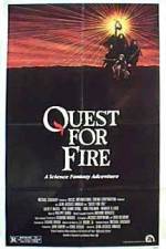 Watch Quest For Fire Zmovies