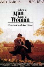 Watch When a Man Loves a Woman Zmovies