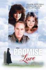 Watch The Promise of Love Zmovies
