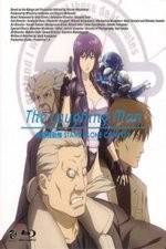Watch Ghost in the Shell: Stand Alone Complex - The Laughing Man Zmovies