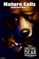Watch Brother Bear Zmovies