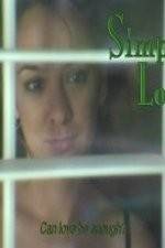 Watch Simply Lost Zmovies