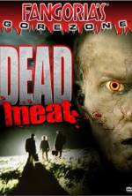 Watch Dead Meat Zmovies