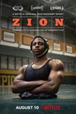 Watch Zion Zmovies