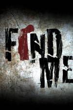 Watch Finding Me Zmovies