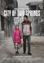 Watch City of Two Springs Zmovies