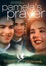 Watch Pamela\'s Prayer Zmovies