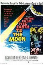 Watch From the Earth to the Moon Zmovies