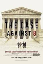 Watch The Case Against 8 Zmovies