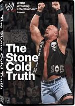 Watch WWE: The Stone Cold Truth Zmovies