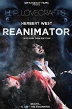Watch Herbert West: Re-Animator Zmovies