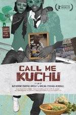 Watch Call Me Kuchu Zmovies