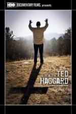 Watch The Trials of Ted Haggard Zmovies
