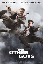Watch The Other Guys Zmovies