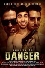 Watch Strapped for Danger Zmovies