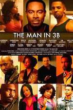 Watch The Man in 3B Zmovies