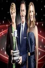 Watch BBC Sports Personality of the Year Zmovies
