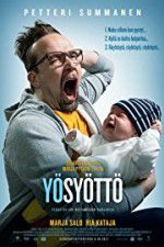 Watch Man and a Baby Zmovies