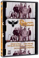 Watch The Black Crowes: Freak \'N\' Roll... Into the Fog Zmovies