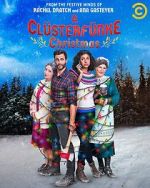 Watch A Clsterfnke Christmas Zmovies