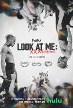 Watch Look at Me: XXXTentacion Zmovies