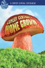 Watch Comedy Central's Home Grown Zmovies