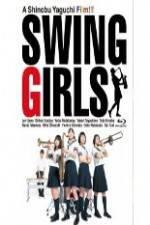 Watch Swing Girls Zmovies