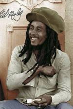 Watch Bob Marley and the Wailers: The Bob Marley Story Zmovies