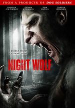 Watch Night Wolf Zmovies