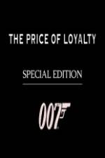Watch The Price of Loyalty Zmovies