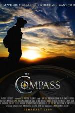 Watch The Compass Zmovies