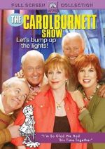 Watch The Carol Burnett Show: Let\'s Bump Up the Lights (TV Special 2004) Zmovies