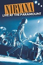 Watch Nirvana: Live at the Paramount Zmovies