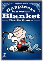 Watch Happiness Is a Warm Blanket, Charlie Brown Zmovies