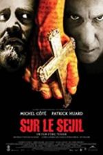 Watch Sur le seuil Zmovies