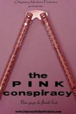 Watch The Pink Conspiracy Zmovies