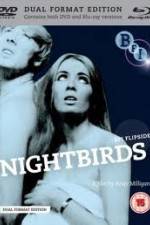 Watch Nightbirds Zmovies