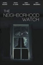Watch The Neighborhood Watch Zmovies