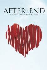 Watch After the End Zmovies