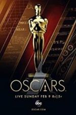 Watch The 92nd Annual Academy Awards Zmovies