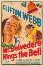 Watch Mr Belvedere Rings the Bell Zmovies