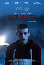 Watch Alex Winter Zmovies